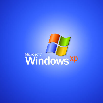 Windows XP